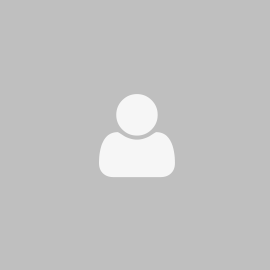 franchesmontenegro