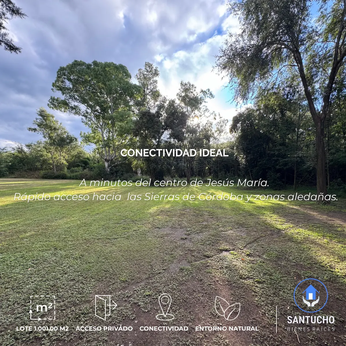 Terreno en Venta | Av. 28 de Julio – Jesús María