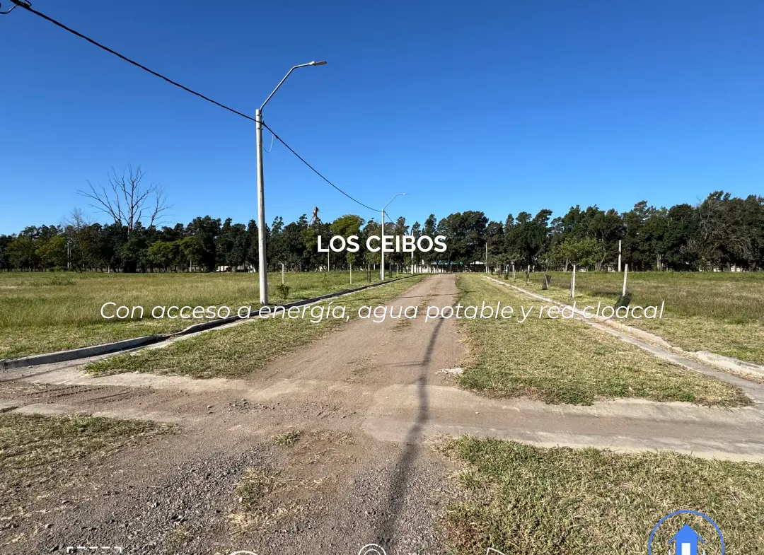 1080