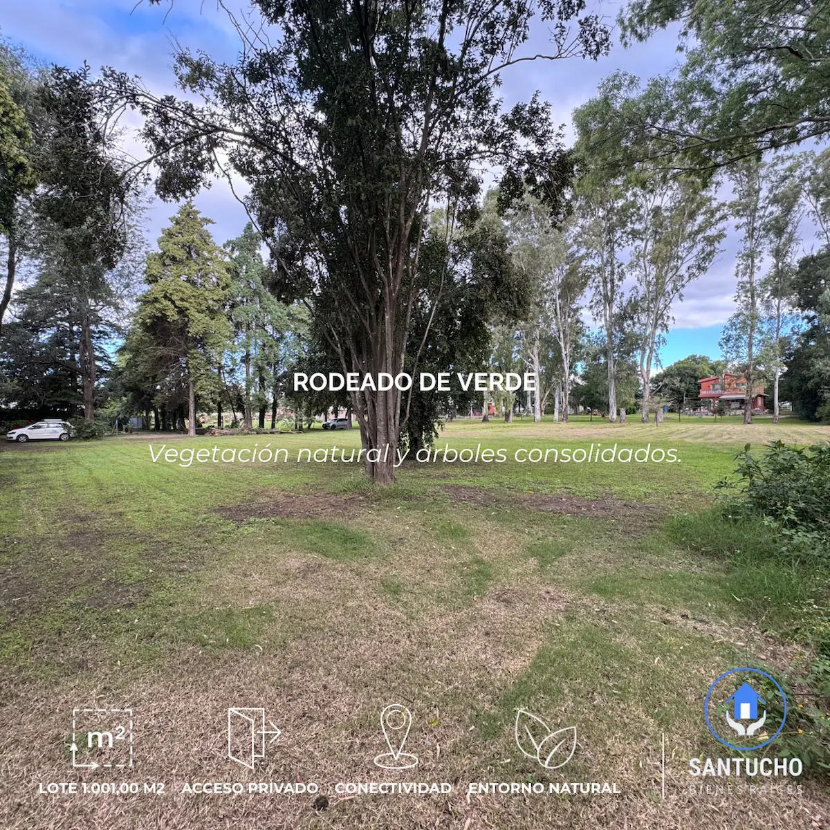 Terreno en Venta | Av. 28 de Julio – Jesús María