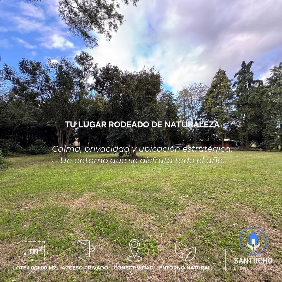 Terreno en Venta | Av. 28 de Julio – Jesús María