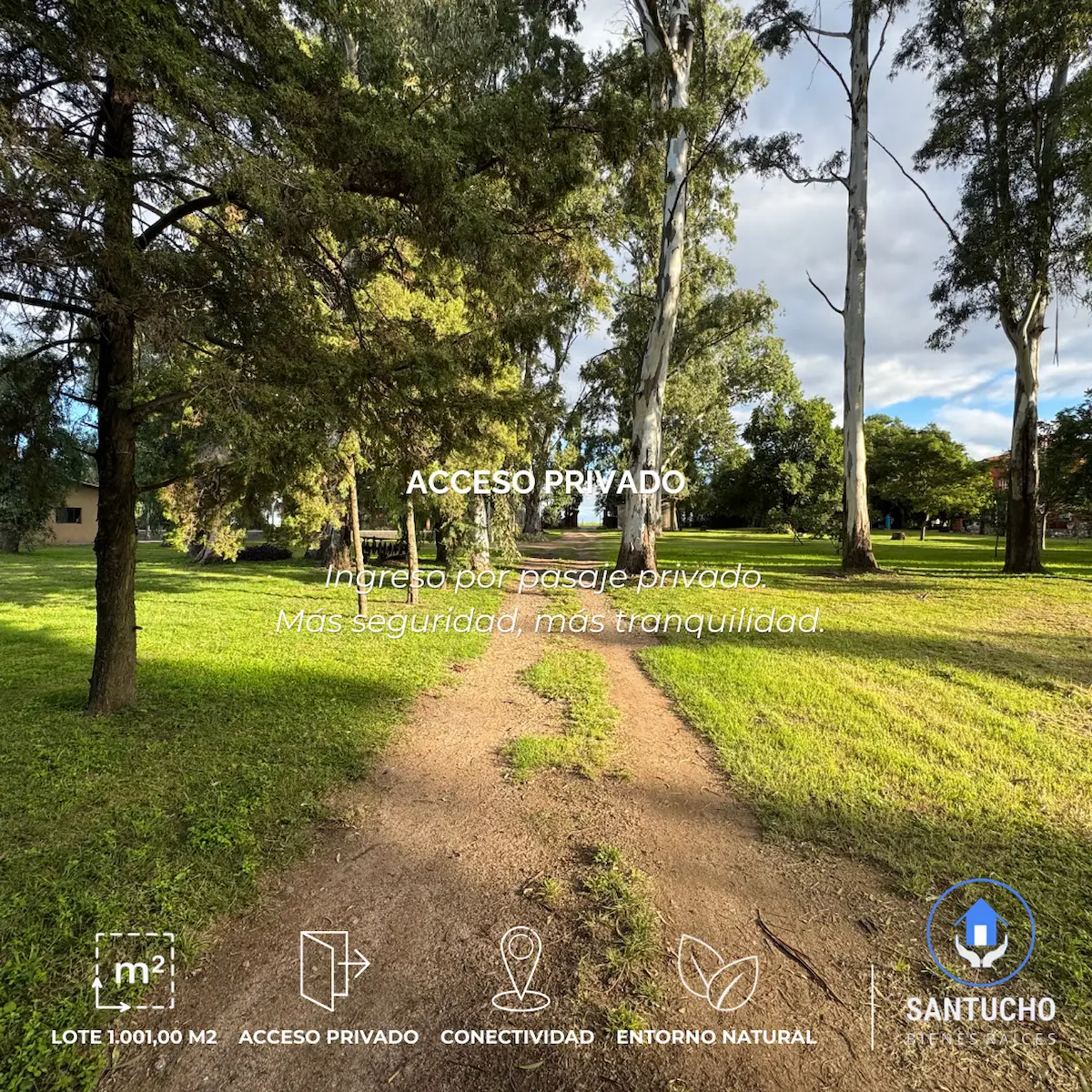 Terreno en Venta | Av. 28 de Julio – Jesús María