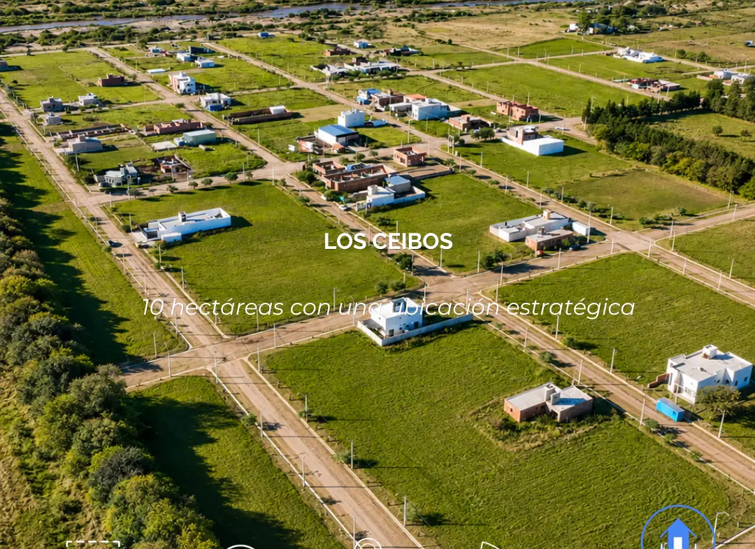 1080