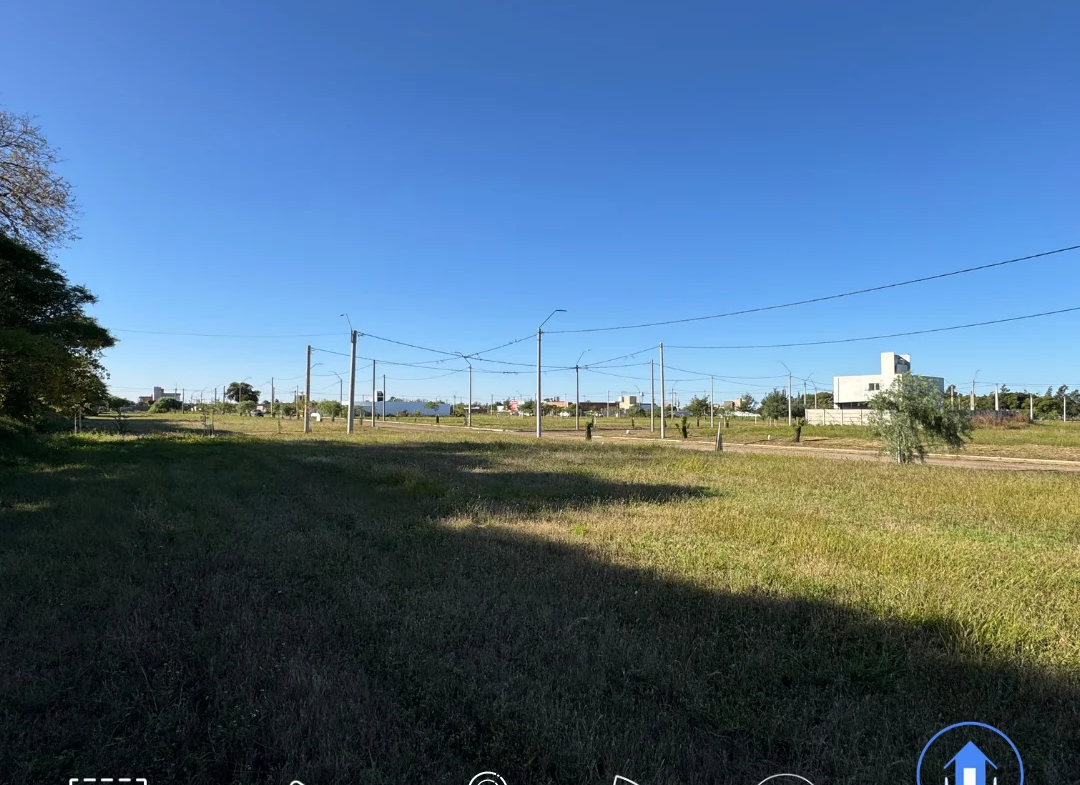 1080