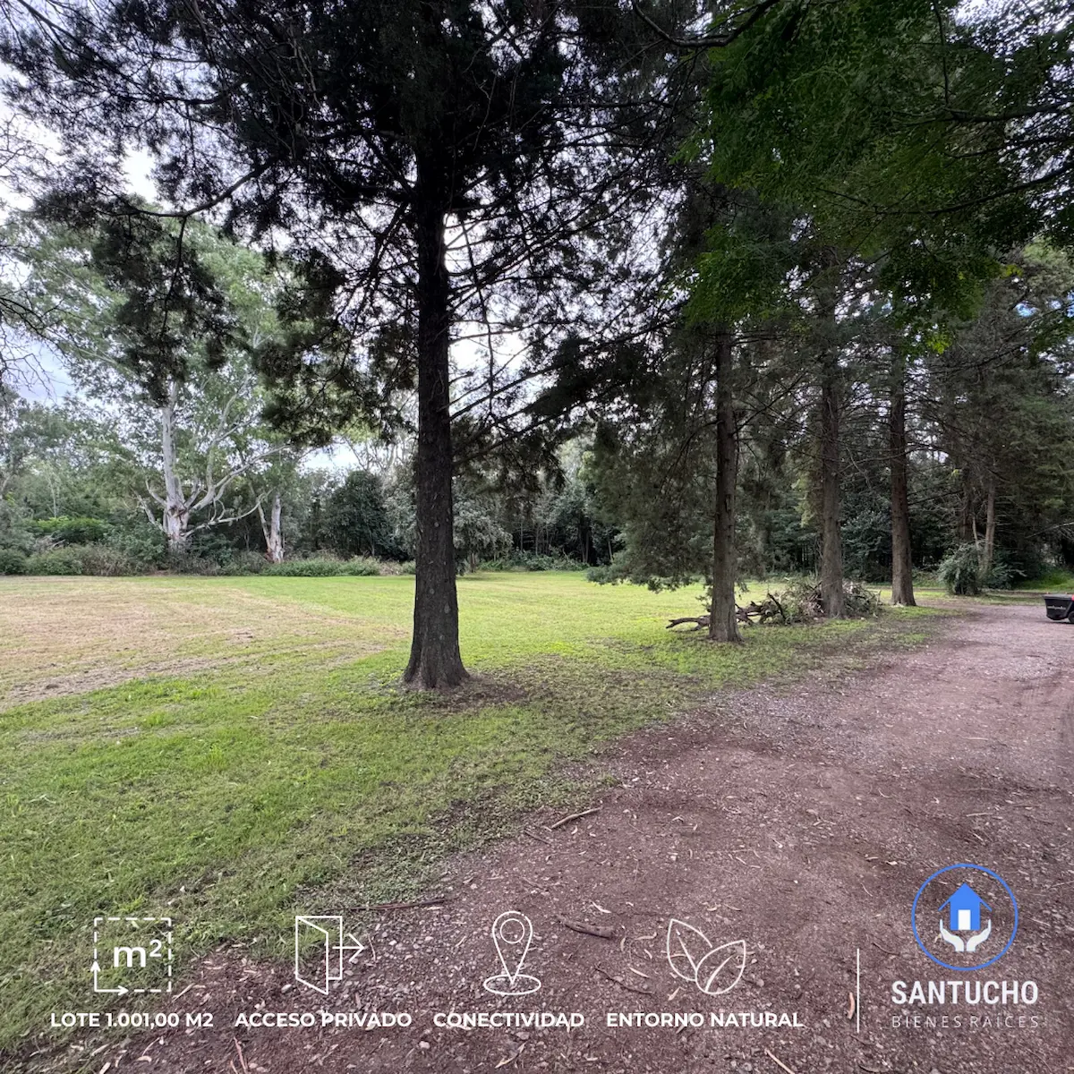 Terreno en Venta | Av. 28 de Julio – Jesús María