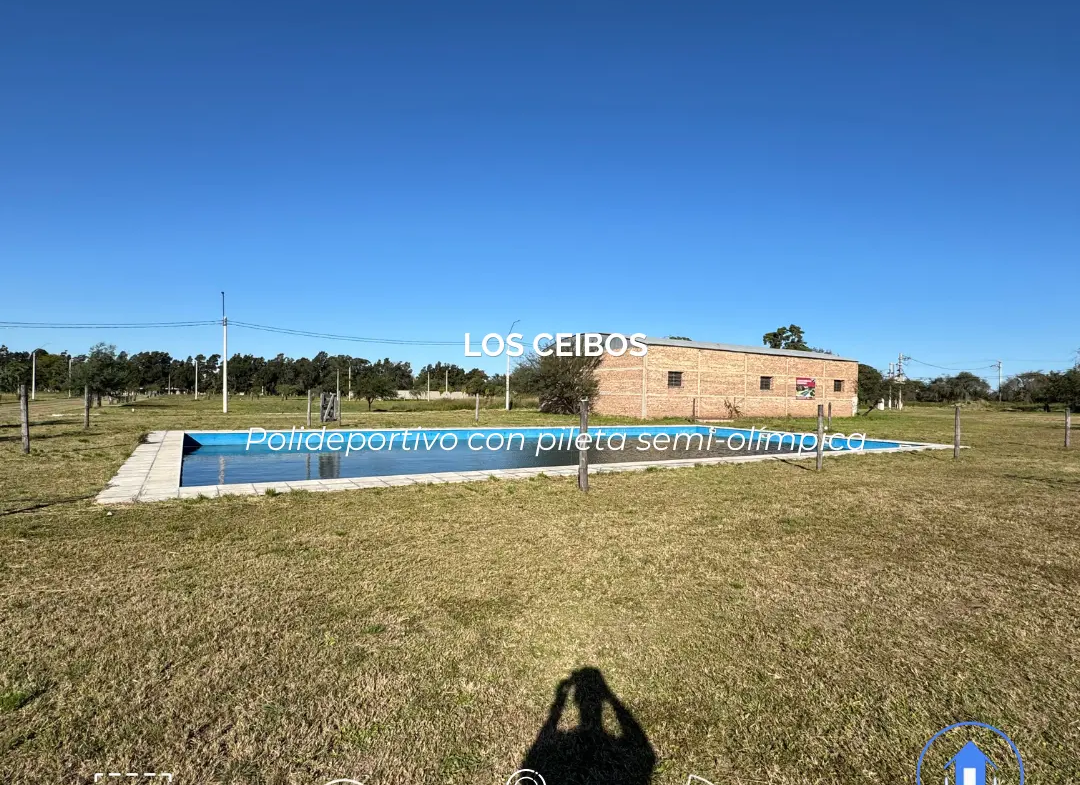1080