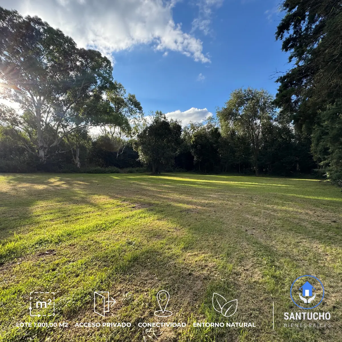Terreno en Venta | Av. 28 de Julio – Jesús María