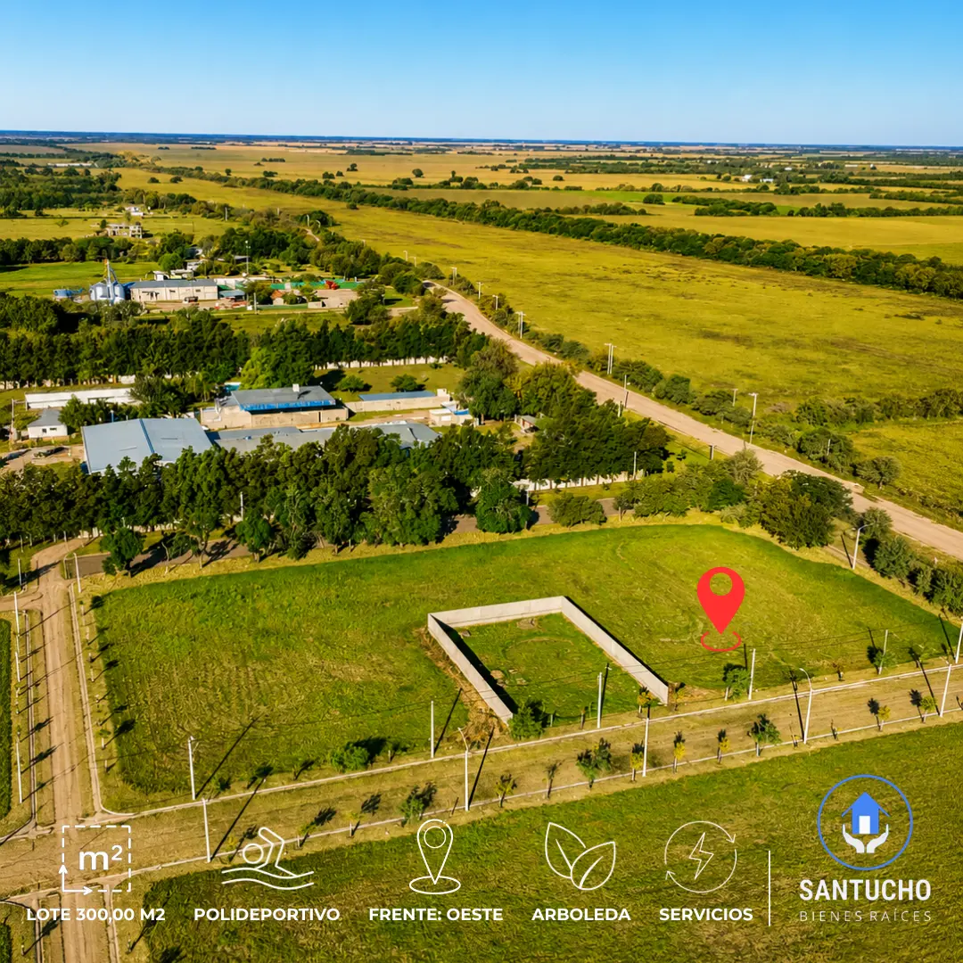 79 Lote en Venta | Lote N°15 Los Ceibos – Jesús María