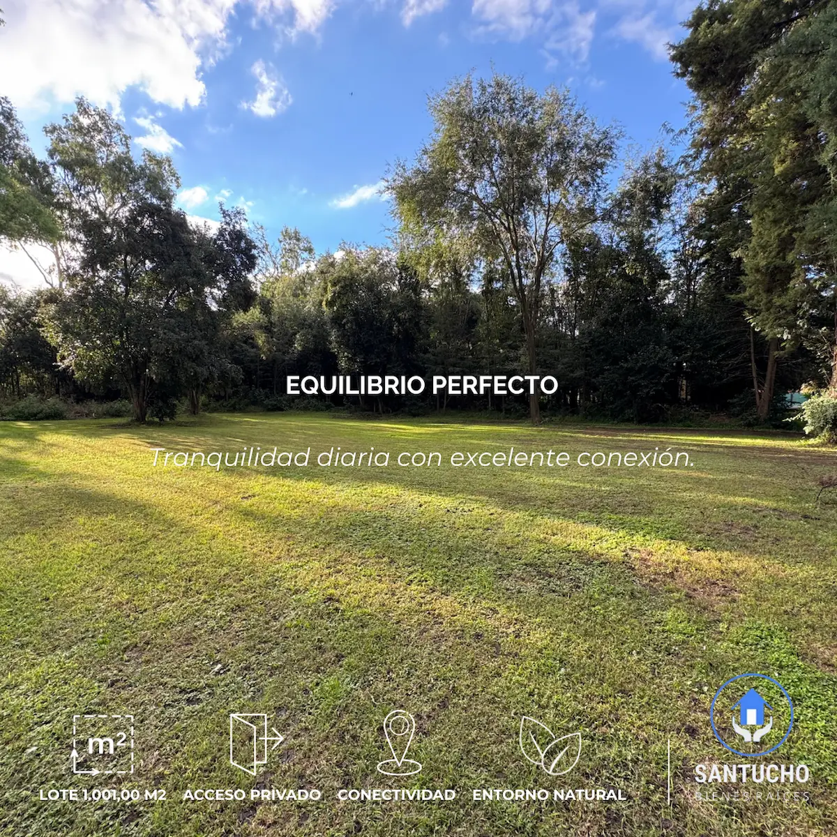Terreno en Venta | Av. 28 de Julio – Jesús María