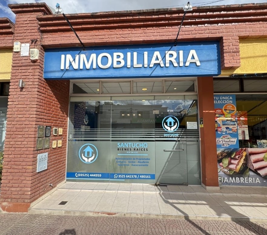 IMG - 1