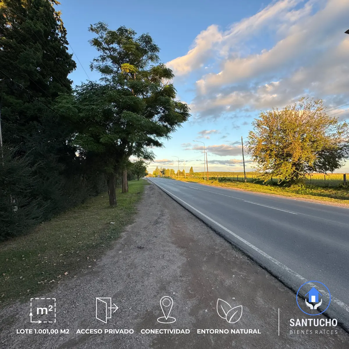 Terreno en Venta | Av. 28 de Julio – Jesús María