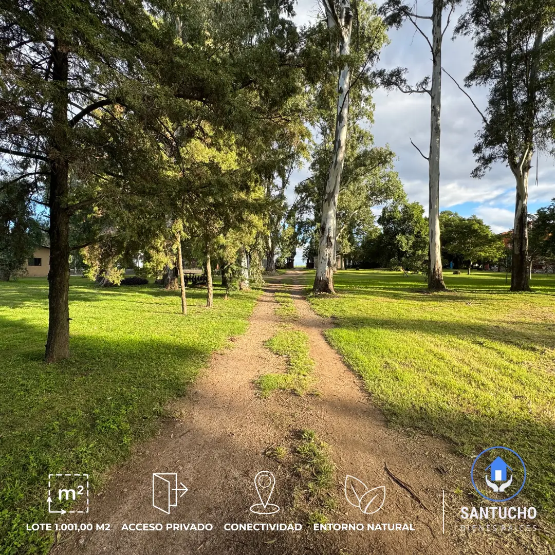 Terreno en Venta | Av. 28 de Julio – Jesús María