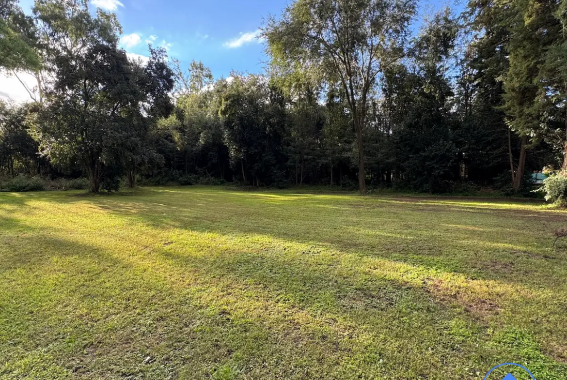 Terreno en Venta | Av. 28 de Julio – Jesús María