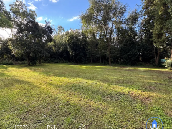Terreno en Venta | Av. 28 de Julio – Jesús María
