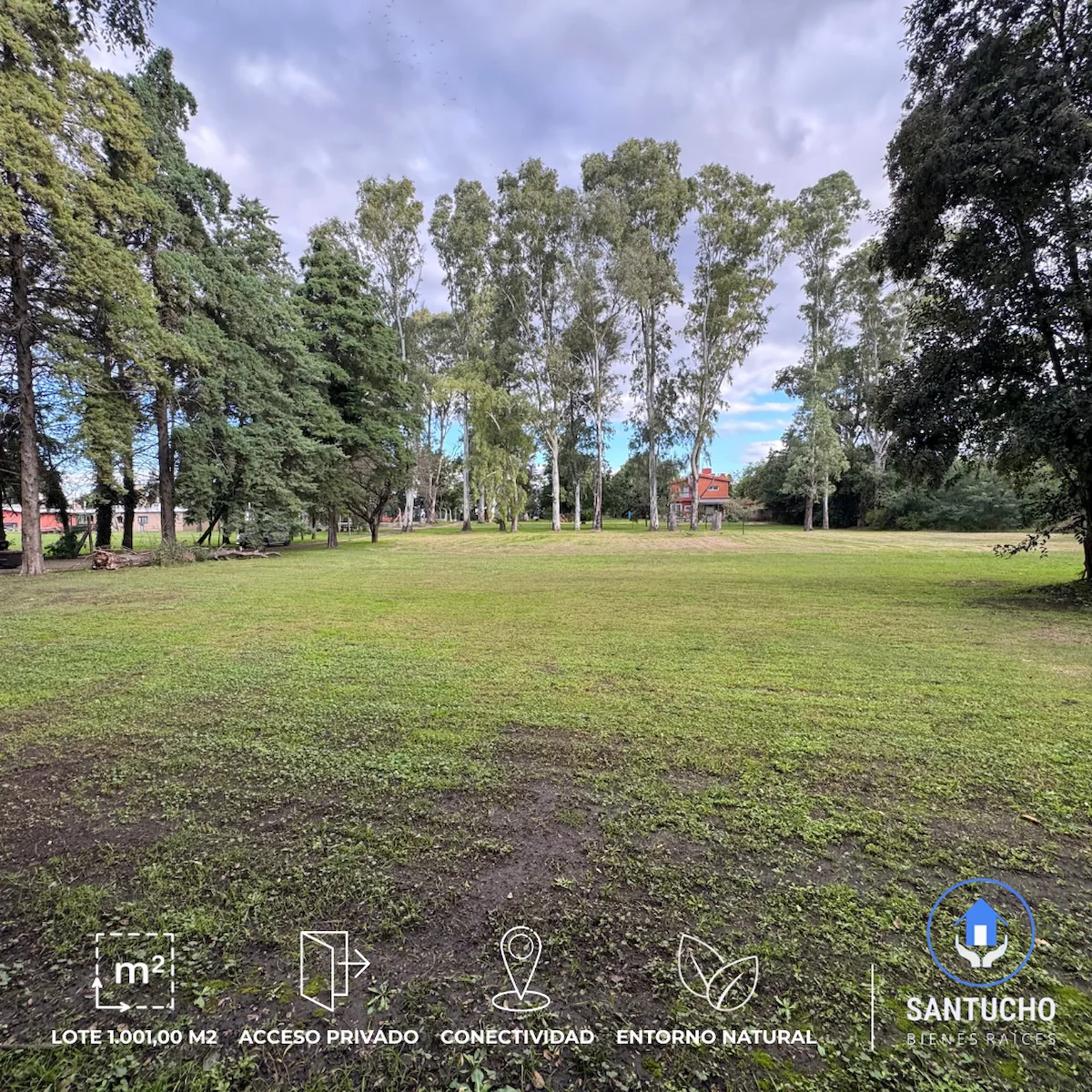 Terreno en Venta | Av. 28 de Julio – Jesús María