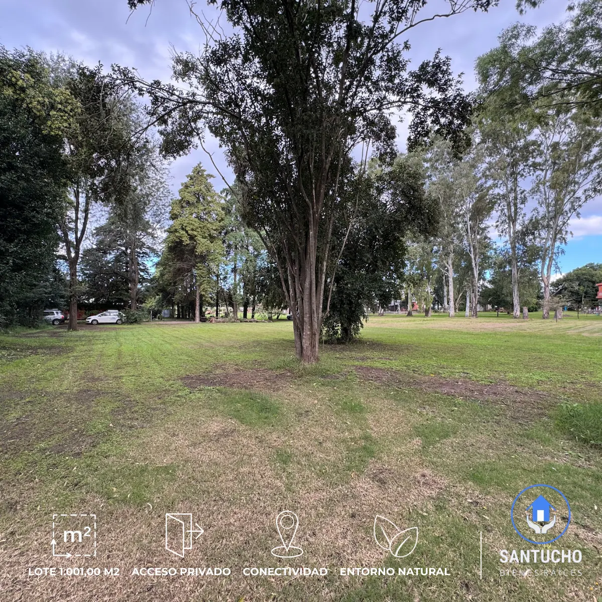 Terreno en Venta | Av. 28 de Julio – Jesús María