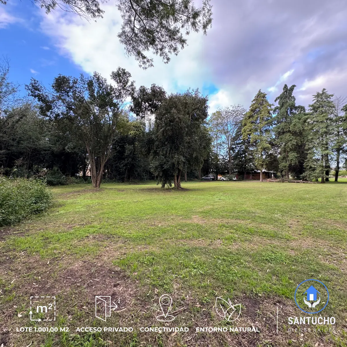 Terreno en Venta | Av. 28 de Julio – Jesús María