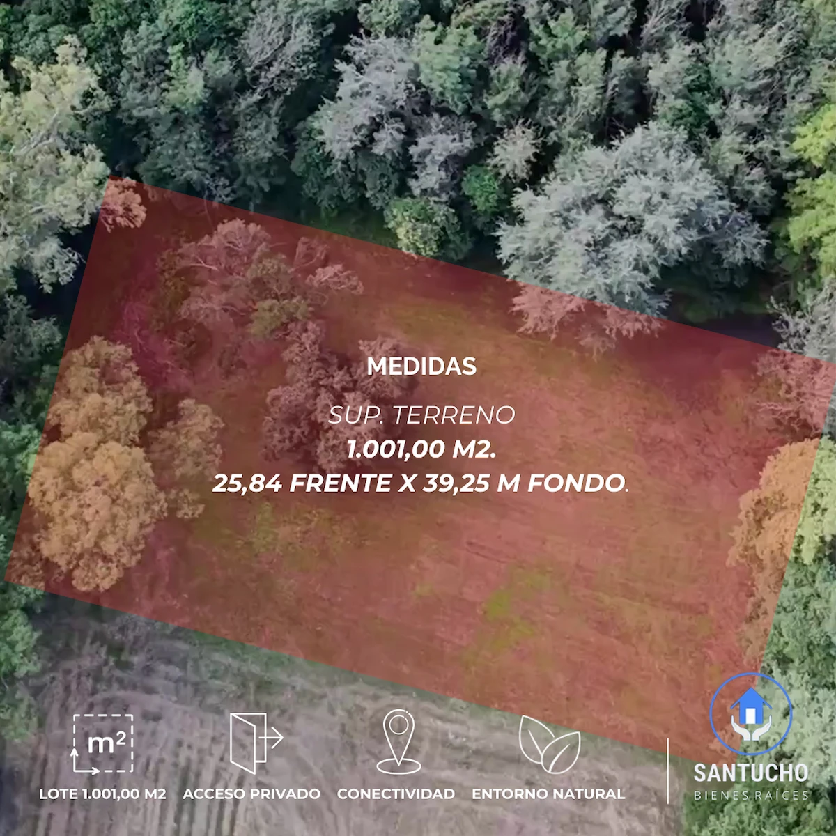 Terreno en Venta | Av. 28 de Julio – Jesús María