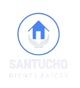 Santucho Bienes Raíces