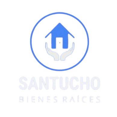 Terreno en Venta | Av. 28 de Julio – Jesús María