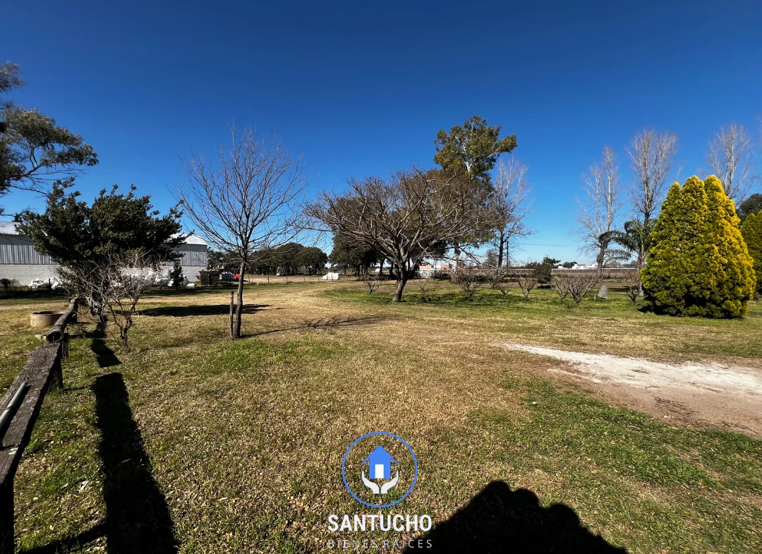 1080