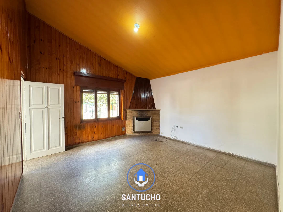 Casa en Alquiler | Colonia Caroya