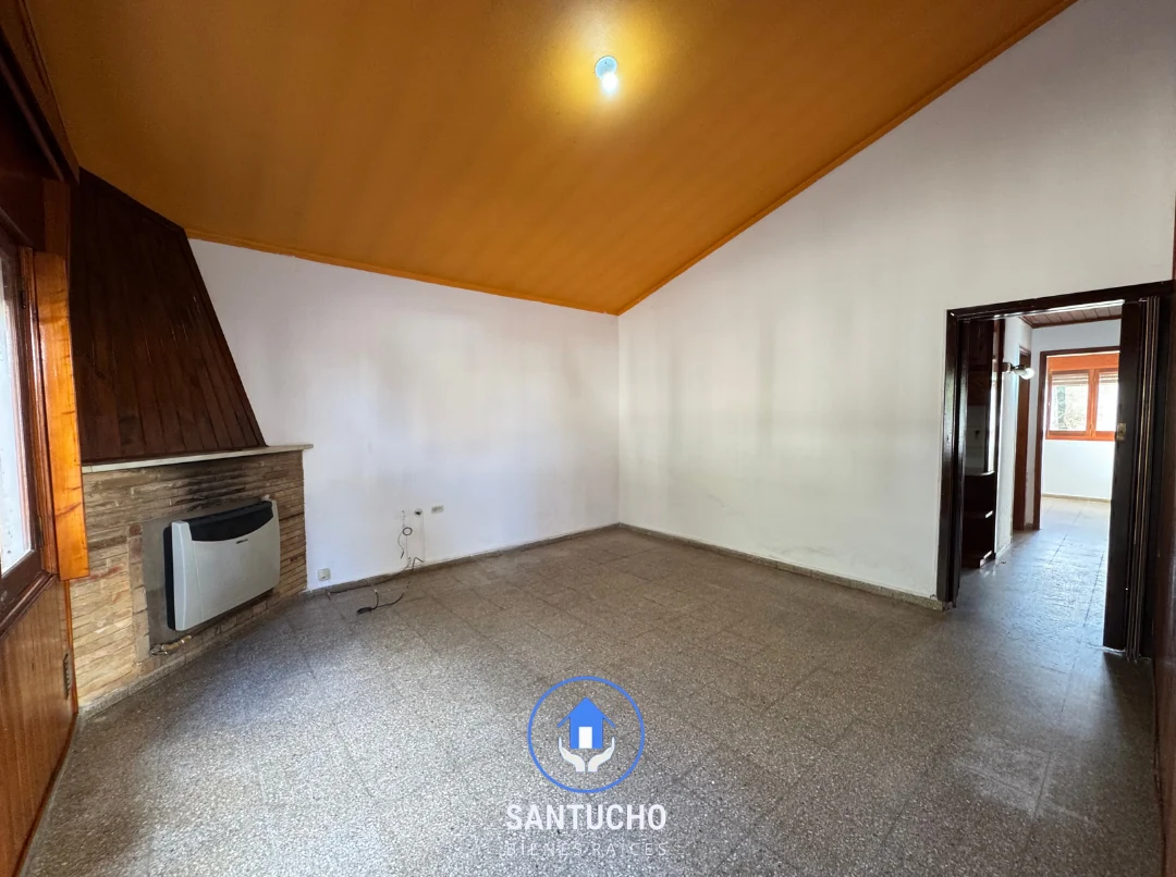 Casa en Alquiler | Colonia Caroya