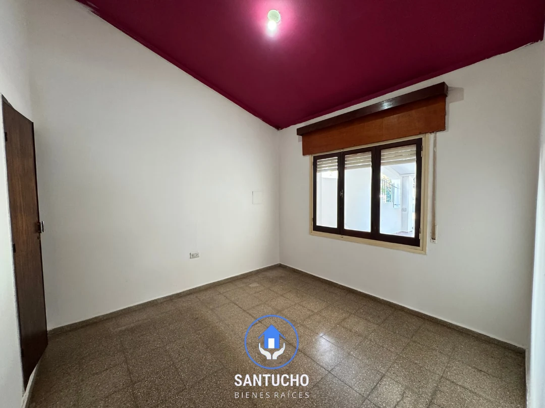 Casa en Alquiler | Colonia Caroya
