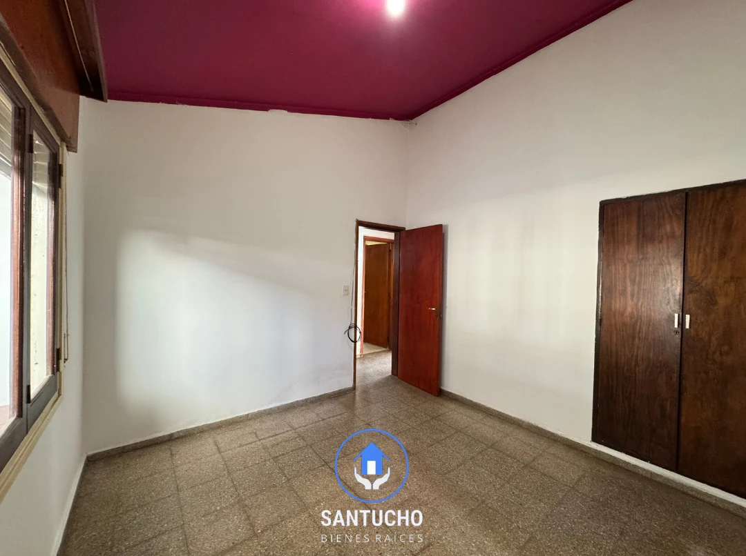 Casa en Alquiler | Colonia Caroya