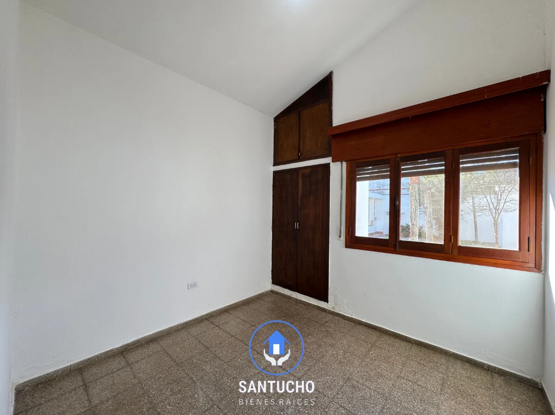 Casa en Alquiler | Colonia Caroya