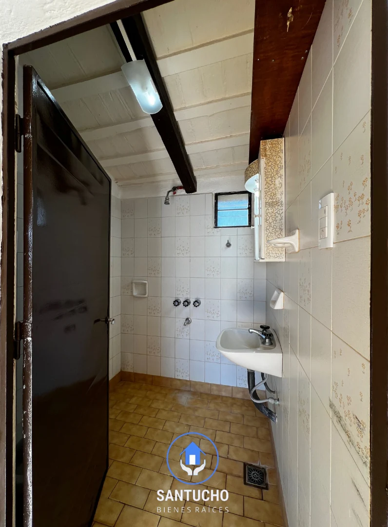 Casa en Alquiler | Entorno Rural – Colonia Caroya