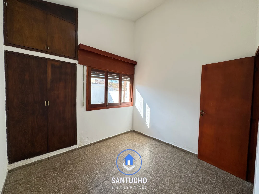 Casa en Alquiler | Colonia Caroya