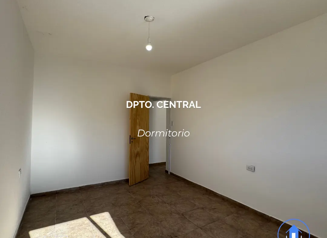 1080