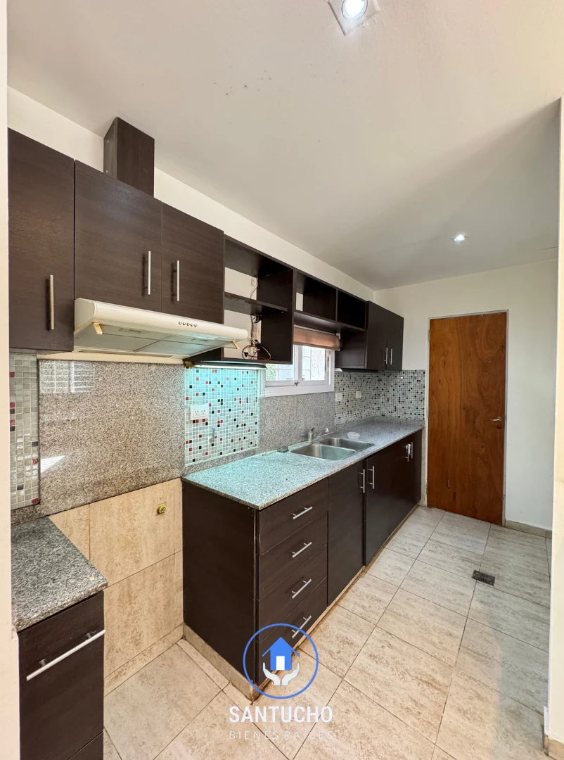 Casa en Alquiler | Zona Rural – Colonia Caroya