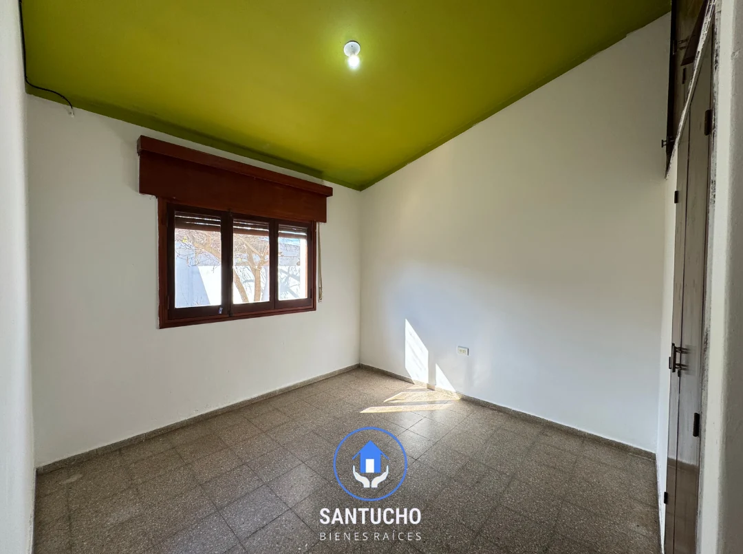 Casa en Alquiler | Colonia Caroya