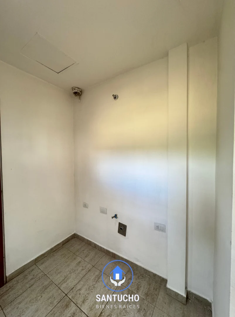 Casa en Alquiler | Zona Rural – Colonia Caroya