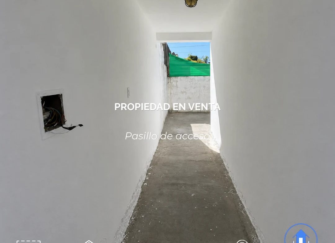 1080