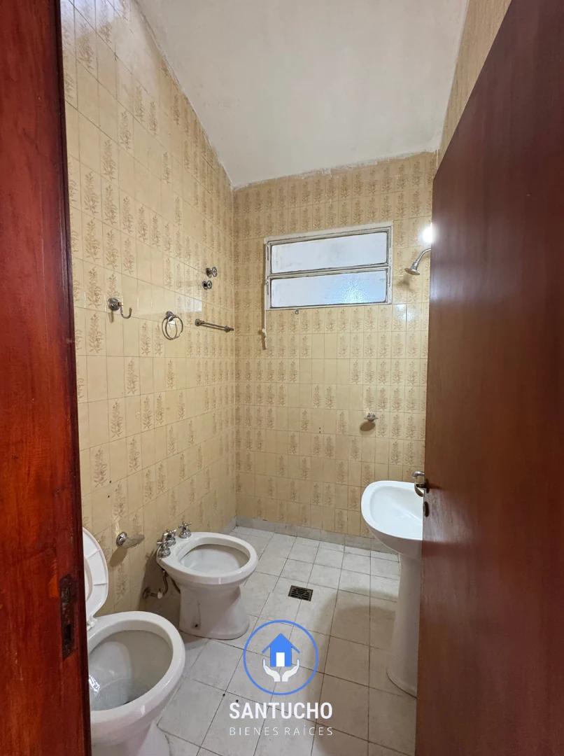 Casa en Alquiler | Colonia Caroya