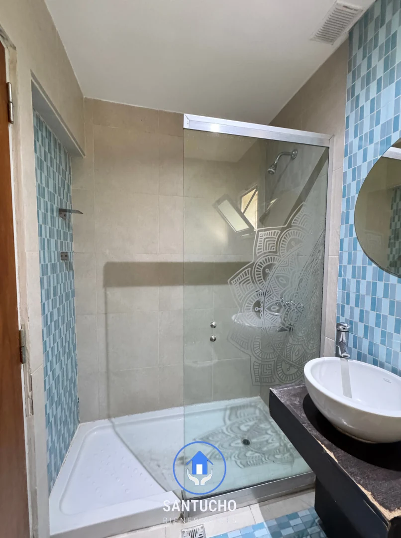 Casa en Alquiler | Zona Rural – Colonia Caroya