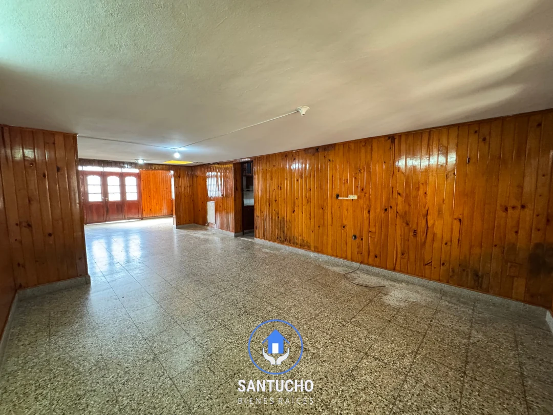 Casa en Alquiler | Colonia Caroya
