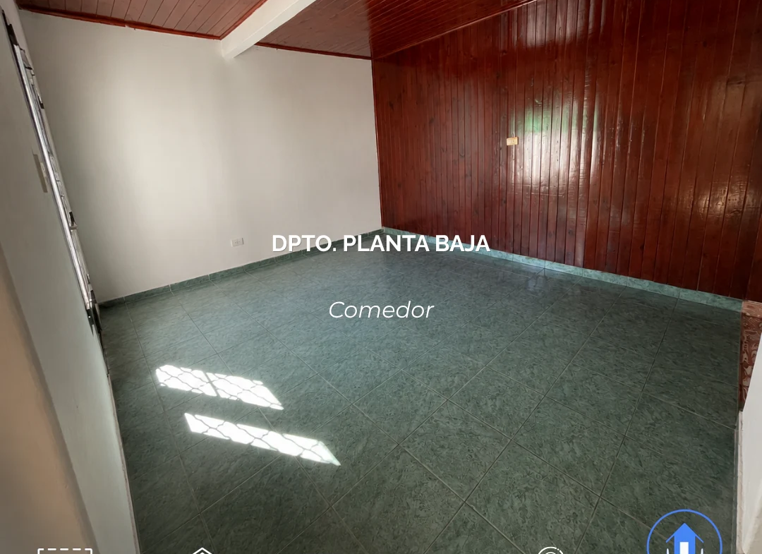 1080