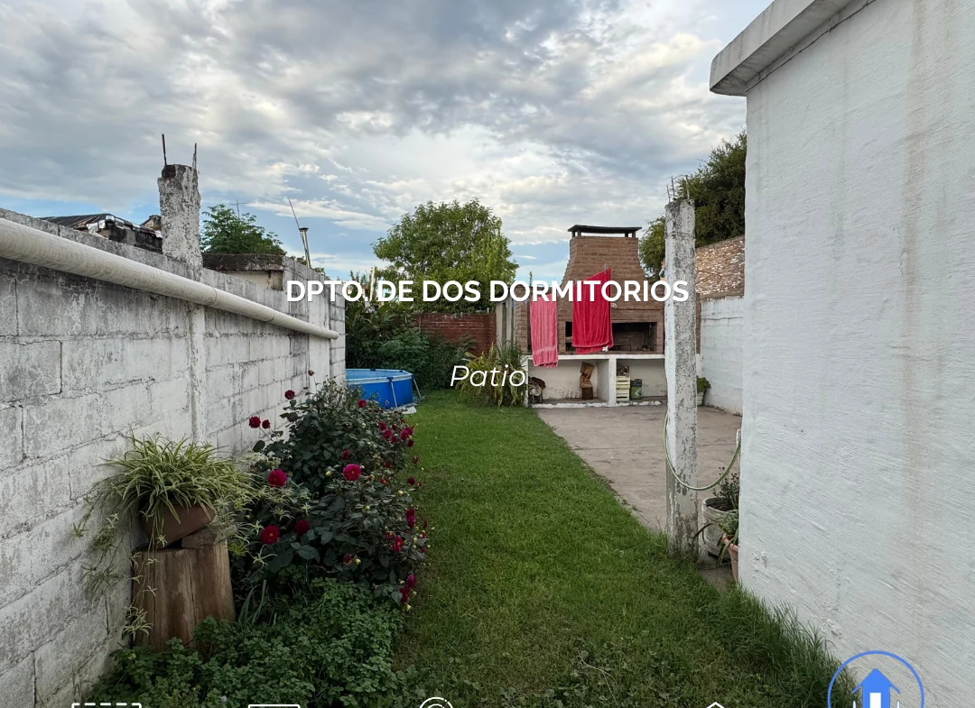 1080