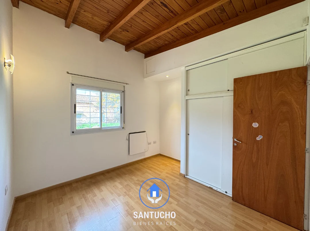 Casa en Alquiler | Zona Rural – Colonia Caroya