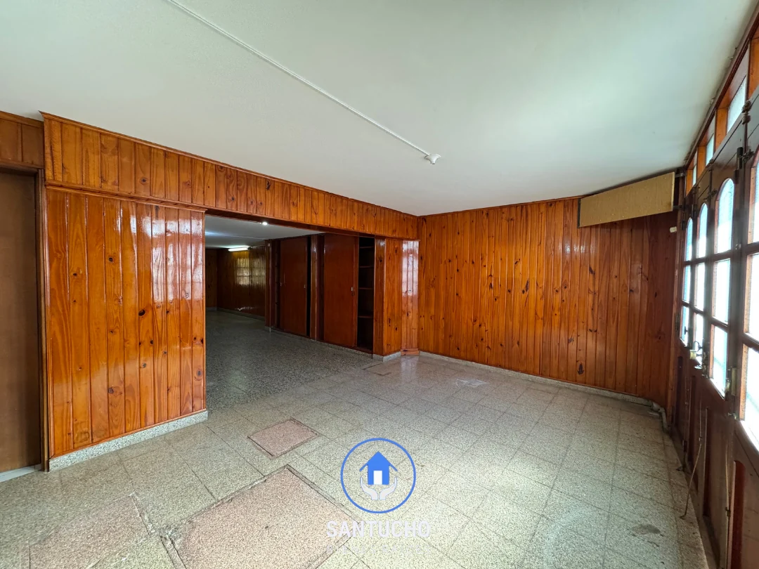Casa en Alquiler | Colonia Caroya