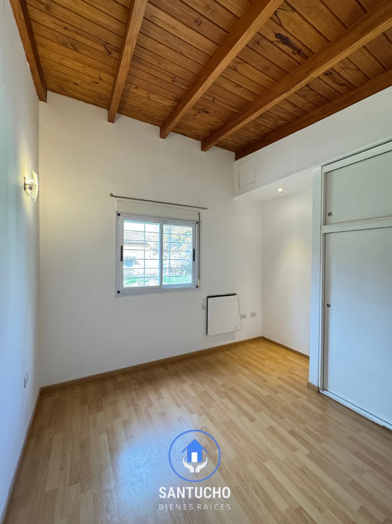 Casa en Alquiler | Zona Rural – Colonia Caroya
