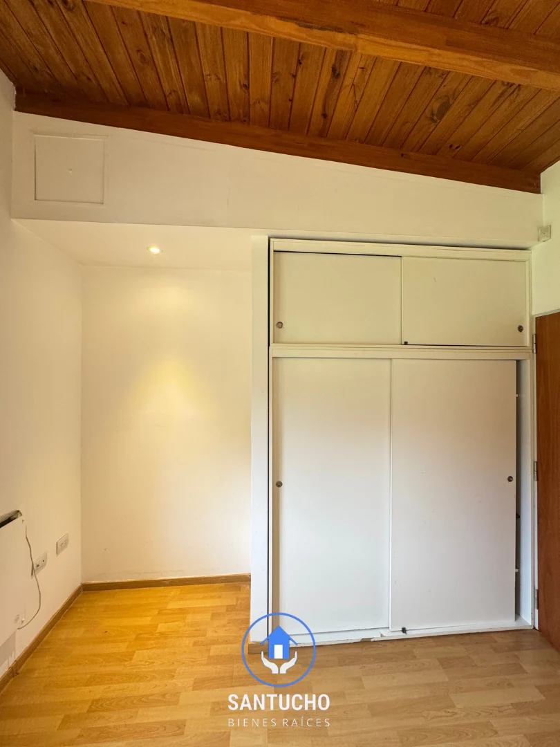 Casa en Alquiler | Zona Rural – Colonia Caroya