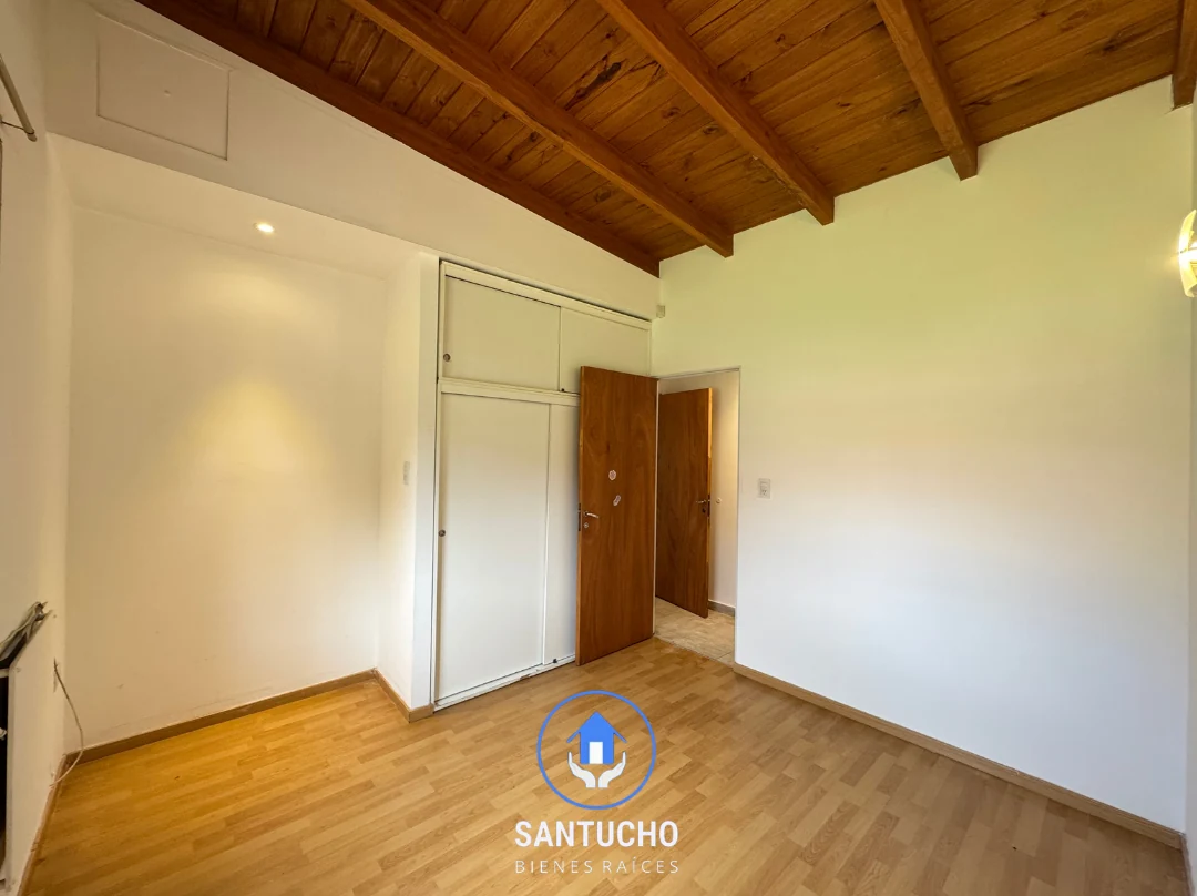 Casa en Alquiler | Zona Rural – Colonia Caroya