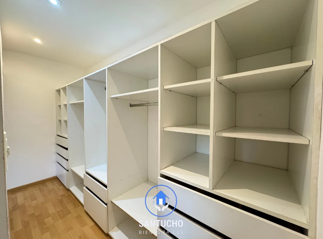 Casa en Alquiler | Zona Rural – Colonia Caroya