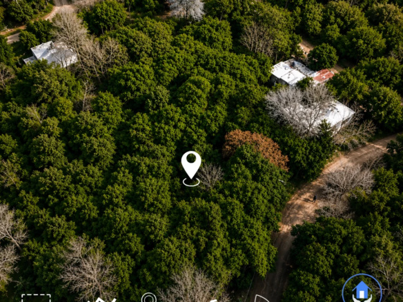 Terreno en Venta | Barrio El Mirador – Ascochinga