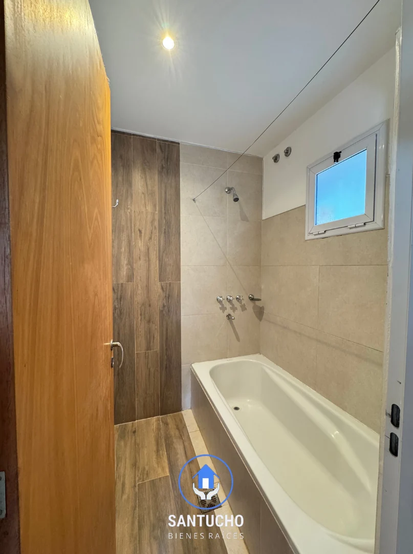 Casa en Alquiler | Zona Rural – Colonia Caroya